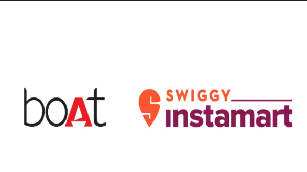 Swiggy Instamart से मिनटों में boAt के सभी प्रोडक्ट खरीदें