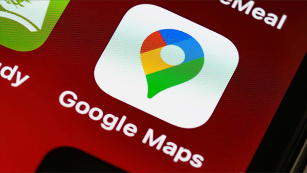 Google Map ने भारत में AI-पावर्ड फीचर्स किए पेश, जाने कैसे करता है काम