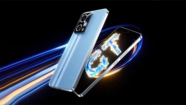 Honor 90 GT 100W चार्जिंग के साथ लॉन्च, जाने कीमत, स्पेसिफिकेशन