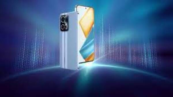 Honor 90 GT की लॉन्च डेट कंफर्म, 100W चार्जिंग के साथ होगा लॉन्च