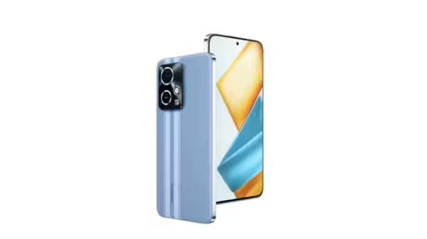 Honor 90 GT के फीचर्स की जानकारी आई सामने, गलती से रेंडर्स हुए लीक 