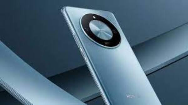 Honor ने 256GB स्टोरेज के साथ लॉन्च किया नया स्मार्टफोन, जानें कीमत   