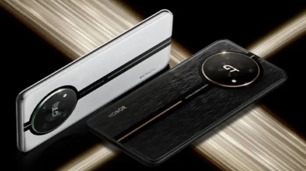 Honor जल्द ला रहा 24GB रैम वाला अपना पहला स्मार्टफोन,  जानें डिटेल्स 