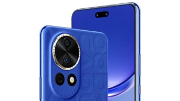 Huawei Nova 12, Nova 12 Pro और Nova 12 Ultra लॉन्च, जानिए कीमत  