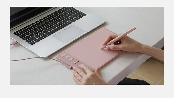 कम कीमत के साथ खरीदें ग्राफिक टैबलेट, मिल रहा बेस्ट डील