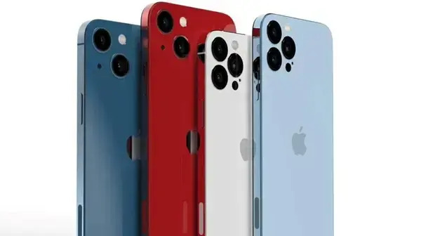 Flipkart Big Year End Sale 2023 शुरू, इन स्मार्टफोन्स, लैपटॉप बंपर छूट