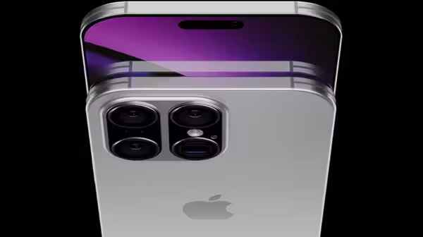 iPhone 15 स्मार्टफोन Amazon पर भारी छूट के साथ उपलब्ध, जानें नई कीमत  