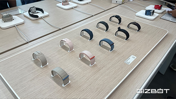 बेंगलुरु में सबसे बड़े Apple प्रीमियम पार्टनर स्टोर को किया गया लॉन्च