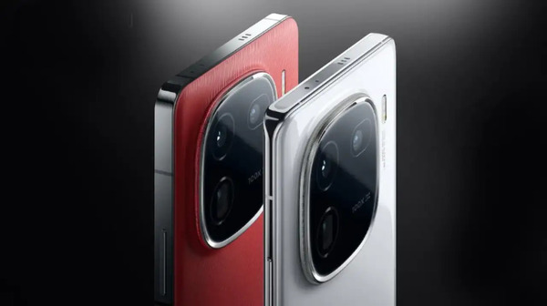 iQoo 12 के भारत में लॉन्च से पहले सामने आई कीमत, यहां जानें सभी डिटेल