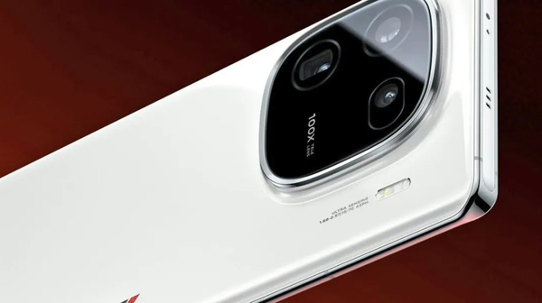 iQoo 12, Realme C67 और  Vivo S18 की इस हफ्ते हो जा रही एंट्री