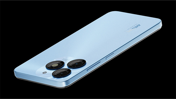 itel A70 भारत का सबसे सस्ता फोन होगा, 256 जीबी स्टोरेज की कीमत भी कम