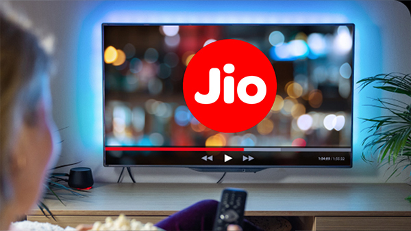 JioTV अपने एक प्लान के साथ पेश कर रहा 14 OTT सब्सक्रिप्शन, जाने कीमत 
