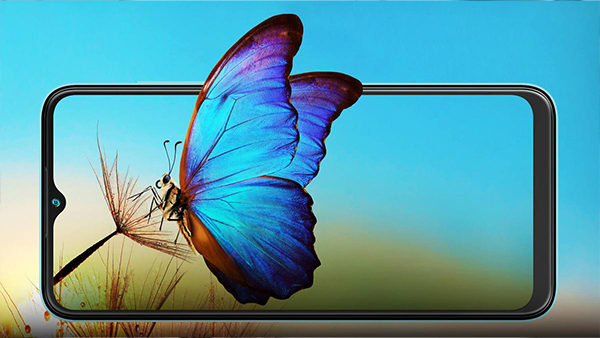 Lava ने शेयर किया नए स्मार्टफोन का टीजर, हो सकता है Lava Storm 5G Lava ने शेयर किया नए स्मार्टफोन का टीजर, हो सकता है Lava Storm 5G