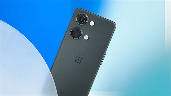 16GB RAM के साथ आने वाला OnePlus Nord 3 की कीमत में आई भारी गिरावट
