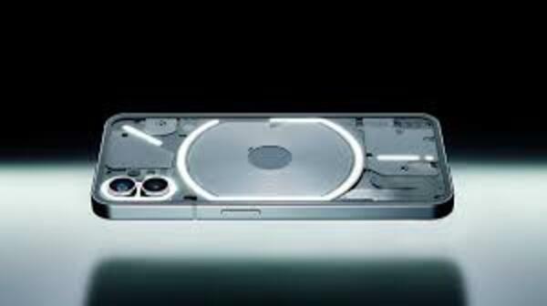 Flipkart पर Mobile Bonanza Sale में इन स्मार्टफोन्स पर बंपर छूट