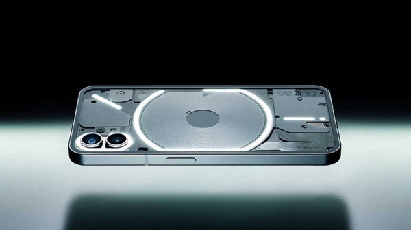 Nothing ला रहा सस्ता स्मार्टफोन, भारत में जल्द देगा दस्तक, जानें कीमत