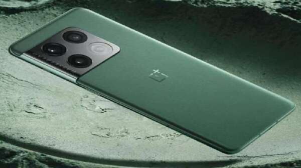 OnePlus 10 Pro 5G पर बंपर छूट, 16,519 रुपये तक की करें बचत, यहां जानिए