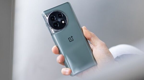 आज लॉन्च होगा Oneplus 12, इन खूबियों से होगा लैस,यहां देखें लाइव इवेंट