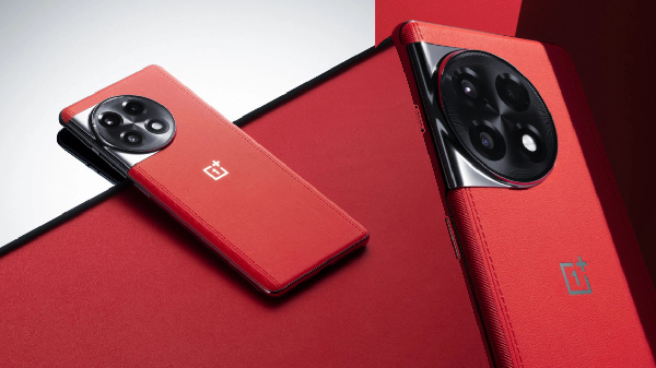 OnePlus 12 और 12R भारत में इस दिन देने जा रहे दस्तक, इतनी होगी कीमत