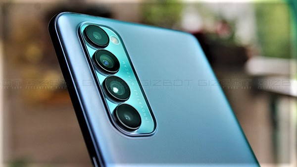 कम कीमत में मिलने वाले Oppo प्रीमियम फोन, जो आपकी जरूरतें पूरी करेंगे