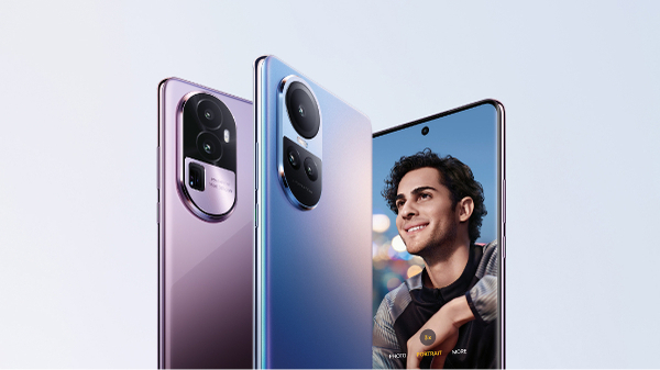 भारत में सस्ता हुआ Oppo Reno 10 Pro 5G, इतने कम दाम में खरीदें फोन, जा