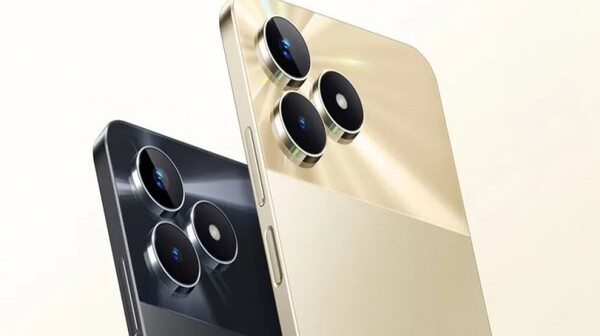 Realme C53 स्मार्टफोन की घटी कीमत, इतने कम दाम में खरीदें फोन, जानिए