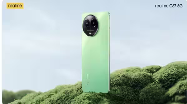 Realme C53 vs Realme C67 5G में किसे खरीदना होगा फायदे का सौदा