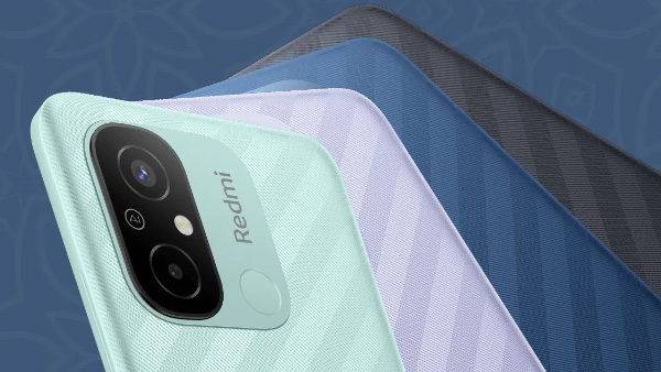 Redmi 13C और Redmi 12C में अंतर, जाने कीमत और फीचर