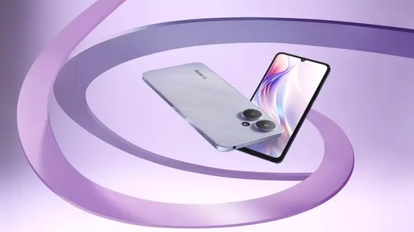 Redmi 13c 5G vs Redmi 12 5G की भारत में जानें कीमत व स्पेसिफिकेशन  