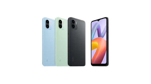 Redmi भारत में जल्द लॉन्च करने जा रहा सस्ता स्मार्टफोन, BIS पर आया नजर