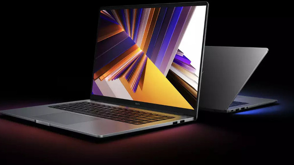 Redmibook 14, Redmibook 16 लैपटॉप नए वेरिएंट के साथ लॉन्च, जाने कीमत