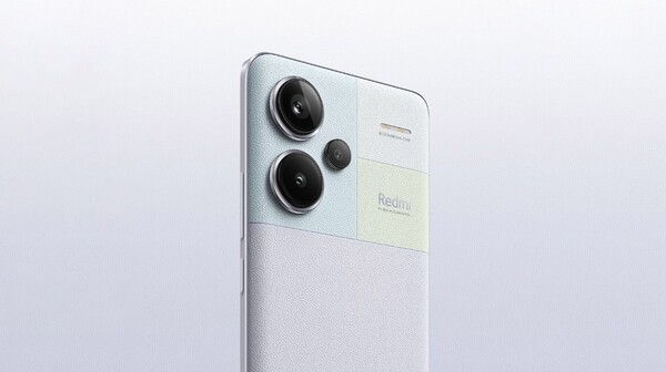 Redmi Note 13 Pro, Note 13 Pro+ के लॉन्च से पहले कीमत लीक, यहां जानें