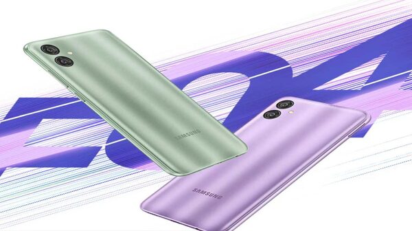 Samsung के इस धांसू फोन को मात्र 6,499 रुपये में लाएं घर, जानें ऑफर 