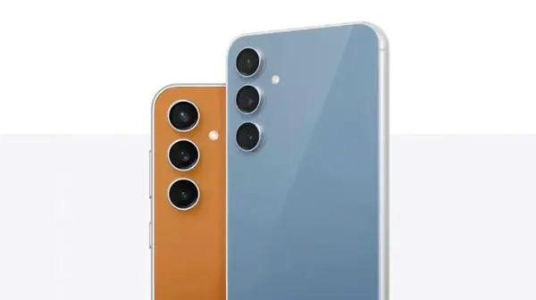 Samsung Galaxy S23 FE स्पेशल एडिशन को आधी कीमत में लाएं घर, जल्दी करें