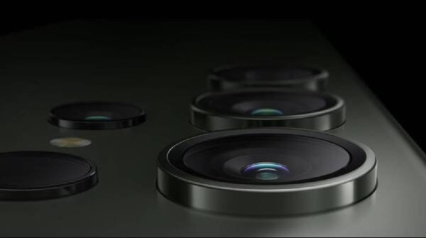 Samsung Galaxy S24 Ultra की भारत में ये होगी कीमत! यहां जानिए सभी डिटे