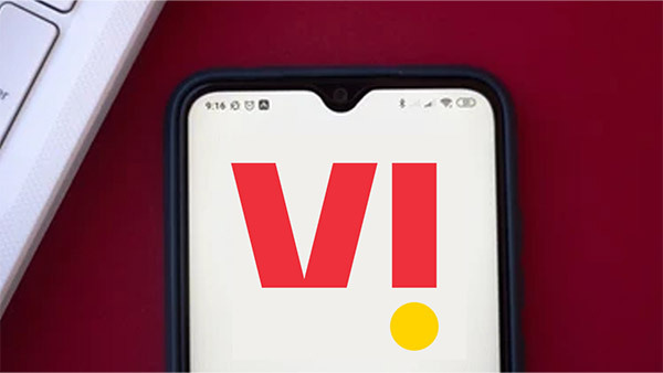 Vi ने Amazon प्राइम वीडियो मोबाइल सब्सक्रिप्शन के साथ प्लान किया लॉन्च