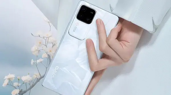 Vivo S18, S18 Pro की स्टोरेज और बैटरी का खुलासा, कल होने जा रही एंट्री