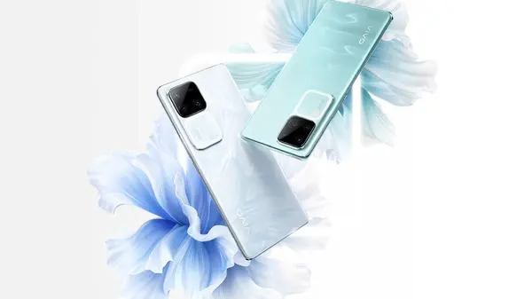 Vivo S18 स्मार्टफोन 14 दिसंबर को होगा लॉन्च,कलर स्पेसिफिकेशन का खुलासा