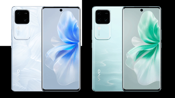 Vivo S18, S18 Pro और S18e स्मार्टफोन लॉन्च, जाने कीमत व फीचर