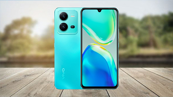 ये हैं Vivo के बेस्ट phones, जिन्हें आप खरीद सकते हैं 