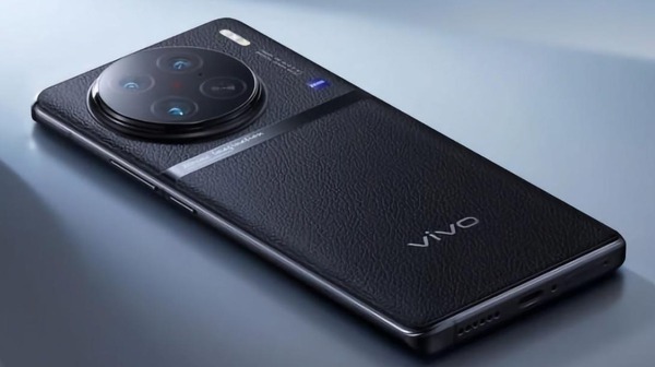 Vivo X100 और X100 Pro ग्लोबल मार्केट में लॉन्च, जानिए फीचर्स व स्पेक्स Vivo X100 और X100 Pro ग्लोबल मार्केट में लॉन्च, जानिए फीचर्स व स्पेक्स