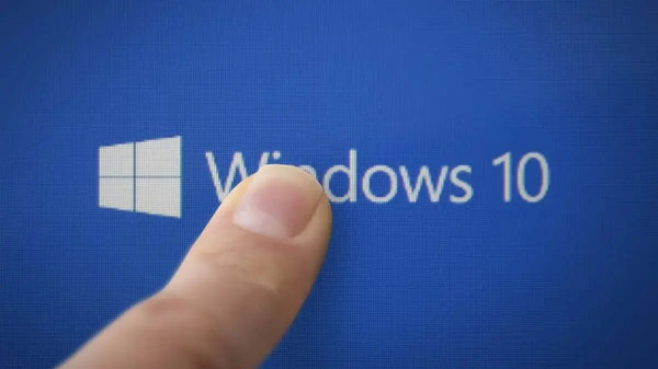 Microsoft Windows 10 सपोर्ट को कर रहा बंद, जाने क्या होगा नुकसान