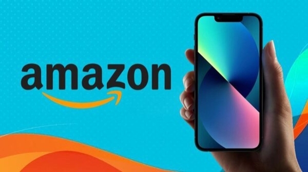 Amazon Great Republic Day सेल में iPhone समेत इन स्मार्टफोन पर छूट 
