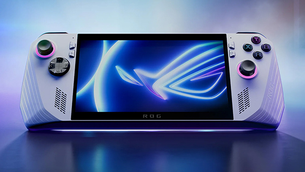 Amazon और Flipkart पर ASUS ROG Ally पर मिल रही 10,000 रुपये तक की छूट