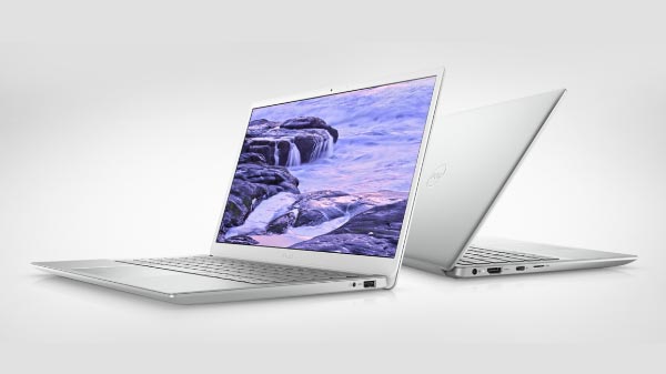 Amazon Sale से 40 हजार से कम में खरीदें ये Laptop, यहां देखें लिस्ट