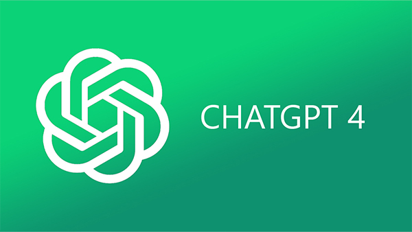 2024 में ChatGPT-4 का फ्री यूज कैसे करें, जानें आसान तरीका