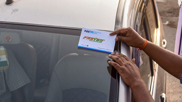 FASTag KYC अपडेट का आज आखिरी दिन, यहां जानिए स्टेप बाय स्पेट प्रक्रिया