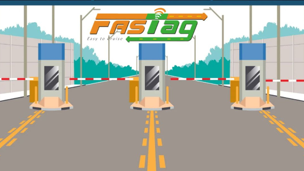 FASTag KYC अपडेट का आज आखिरी दिन, यहां जानिए स्टेप बाय स्पेट प्रक्रिया