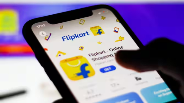 Amazon, Flipkart ही नहीं इन वेबसाइट्स पर भी शुरू हो रही सेल, देखें
