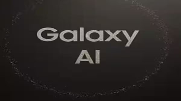 Samsung के इन डिवाइसेस में भी मिलेंगे AI फीचर्स, यहां देखें लिस्ट